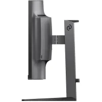 Игровой монитор Philips Evnia Gaming 32M2C5500W фото 4